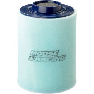 Moose Racing Luftfilter P3-15-10