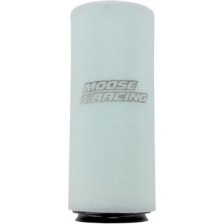 Moose Racing Luftfilter P3-15-11