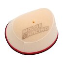 Moose Racing Luftfilter 1-70-45