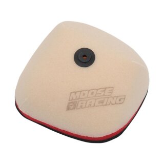 Moose Racing Luftfilter 1-50-45