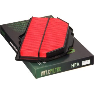 Hiflo Filtro Luftfilter HFA3910