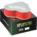 Hiflo Filtro Luftfilter HFA1925