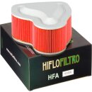 Hiflo Filtro Luftfilter HFA1926