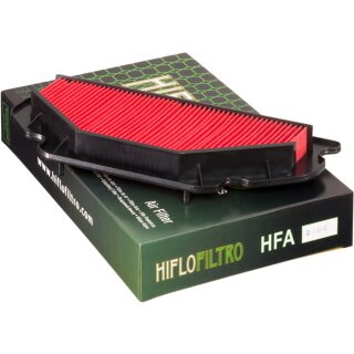 Hiflo Filtro Luftfilter HFA2605