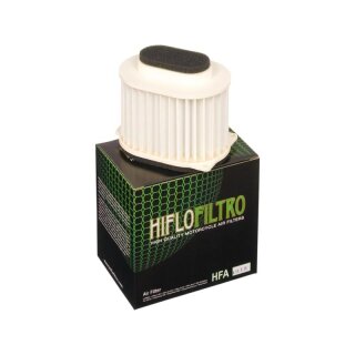 Hiflo Filtro Luftfilter HFA4918
