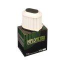 Hiflo Filtro Luftfilter HFA4918