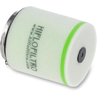 Hiflo Filtro Luftfilter HFF1023