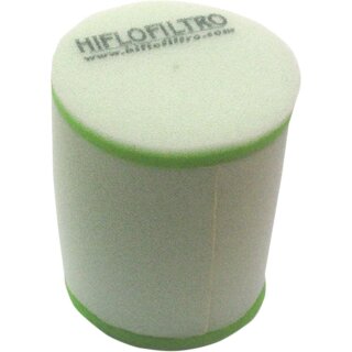 Hiflo Filtro Luftfilter HFF2025