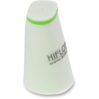 Hiflo Filtro Luftfilter HFF4021