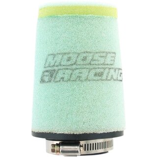 Moose Racing Luftfilter eingeölt P3-35-03