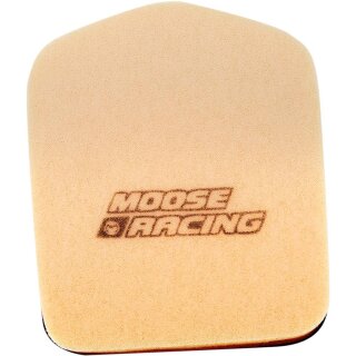 Moose Racing Luftfilter 2-20-01