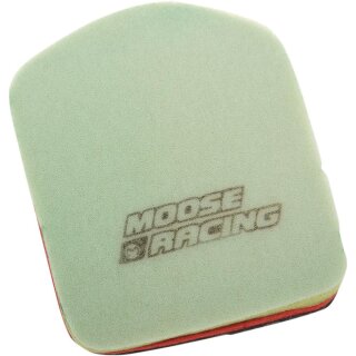 Moose Racing Luftfilter eingeölt P2-20-01