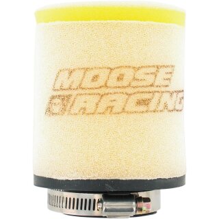 Moose Racing Luftfilter 39724