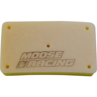 Moose Racing Luftfilter 40454