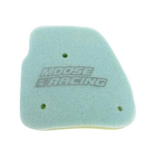 Moose Racing Luftfilter P3-75-01