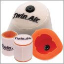 Twin Air Luftfilter für Powerflowkit 152219FR