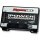Moose Racing PC USB SUZ RMZ450 341-411M
