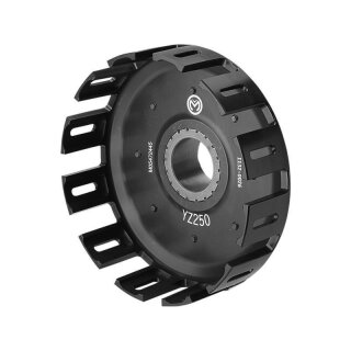 Cestello frizione Moose Racing M058