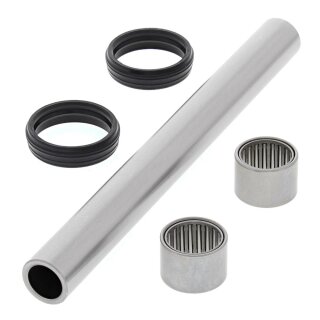 Kit di cuscinetti del forcellone Moose Racing Hard-Parts