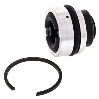 Moose Racing SHOCK SELLADO CABEZA 16X46 37-1004