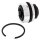 Moose Racing SHOCK SELLADO CABEZA 16X46 37-1004