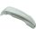 UFO Plast parafango anteriore CR 04 WHT HO03632-041