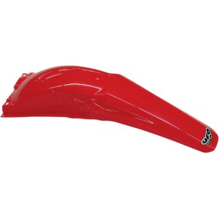 UFO Rr Fender Cr 04 2Red
