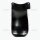 UFO Plast bageste Mud Plt Kx 89 Bk KA02724-001