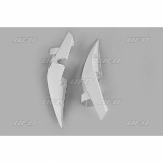 Ufo Plast Sp Rrfdr Hu Tc 449 04T W Hu03348-041