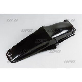 UFO Plast bagskærm RM125/250 94-95 SU02944001