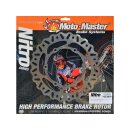 Moto-Master Bremsscheibe Nitro Series 110376