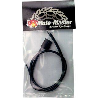 Interruttore luce freno Moto-Master