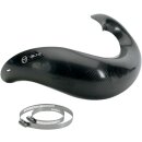 Moose Racing GUARD PIPE-YZ250 05 PRO YPGPC02