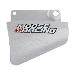 Moose Racing HEAT SHIELD SLNCR ALU KTM 11-061