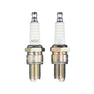 NGK Zündkerze Cr8Ekb