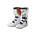 Oneal Stiefel Rider Boot Eu Weiss