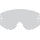Oakley Lente di ricambio collaudata Roll Off Clear Produttore: Polywel