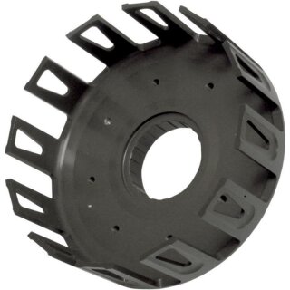 Prox panier dembrayage Hon Cr125 17.1287F
