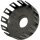 Prox panier dembrayage Hon Cr125 17.1287F