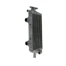 KSX Radiator Ktm/Hva/Hg Right
