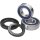 Moose Offroad Radlager TALON HUB 25-1594