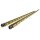 RENTHAL Chain R3-3 Offr 520X118