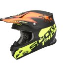 Scorpion Motocross Helm Magnus Vx 20 Evo Air