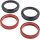 Moose Racing KIT GUARNIZIONE FORCELLA 30MM 56-104