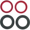 Moose Racing SEAL FORK KIT 39MM 56-125