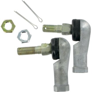 Moose Racing MSE TIE ROD END-51-1009