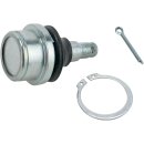 Moose Racing BALL-JOINT TRX300-650 42-1015