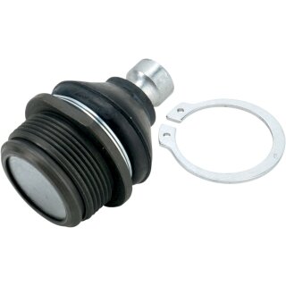 Moose Racing BALL-JOINT LWR-KAW 42-1016
