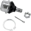 Moose Racing BALL JOINT LWR/UPPR MSE 42-1039
