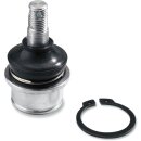 Moose Racing BALL JOINT LWR CANAM 42-1040